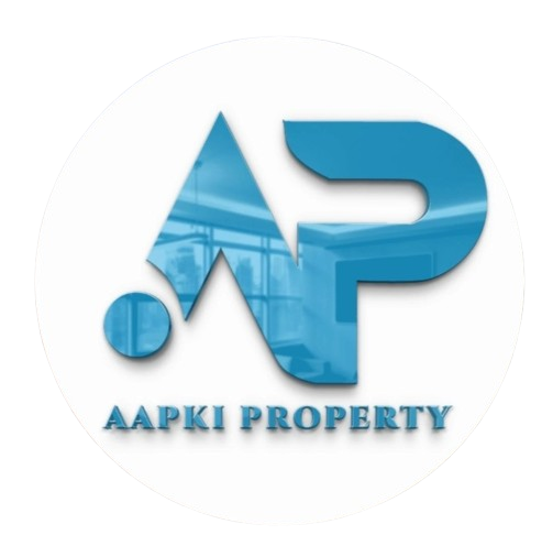 Aapki Property