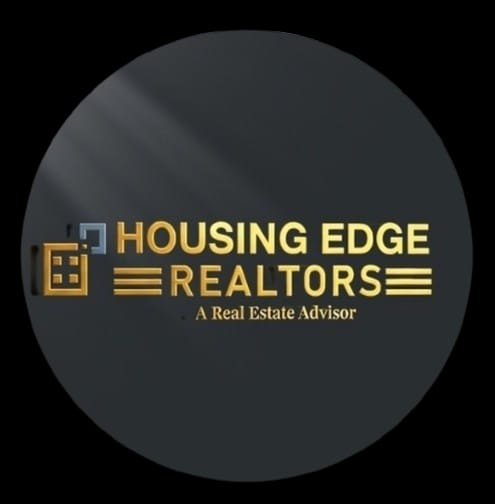 Housing Edge Realtors