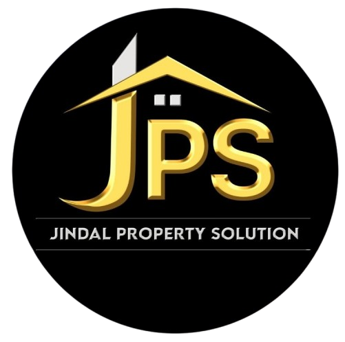 Jindal Property Solutions