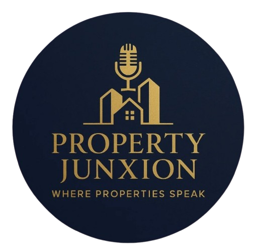 Property Junxion