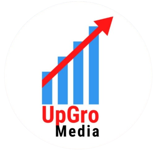 UpGro Media