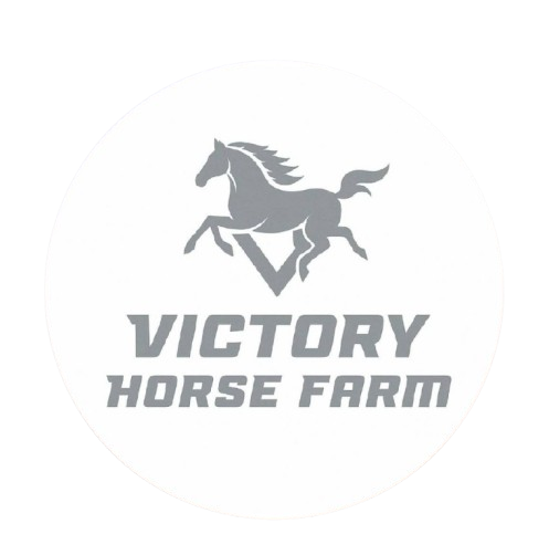 Victory Horse Farm