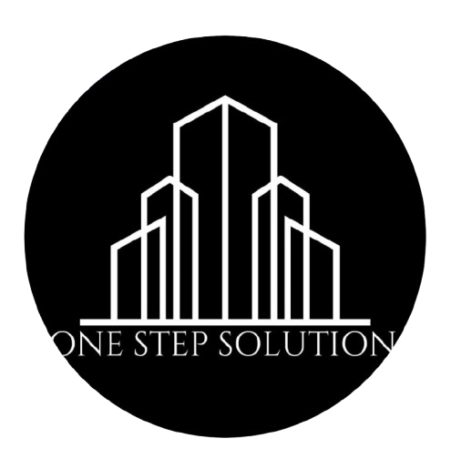 One Step Solutions