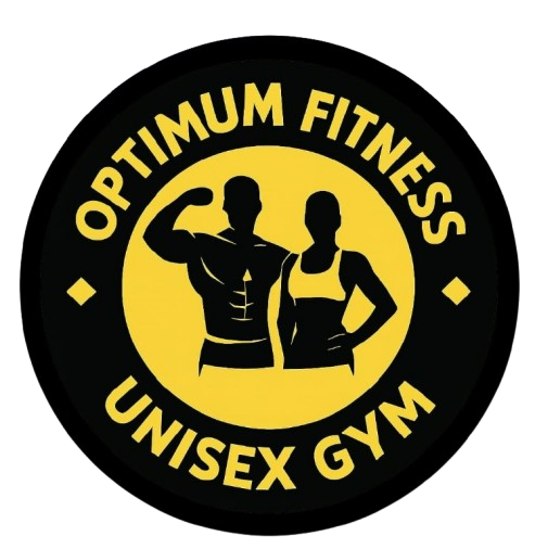Optimum Fitness